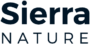 Site WordPress
